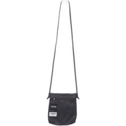 Bree Damen Handtasche, schwarz, Gr - Bree - Modalova