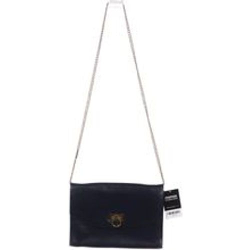 Damen Handtasche, marineblau, Gr - Salvatore Ferragamo - Modalova