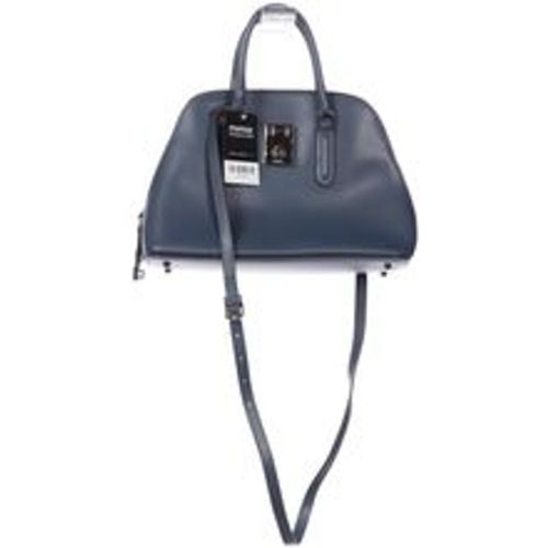 Damen Handtasche, marineblau, Gr - Furla - Modalova