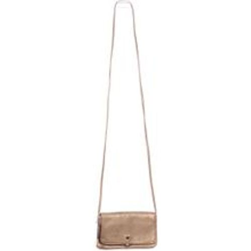 Damen Handtasche, , Gr - Tom Tailor - Modalova