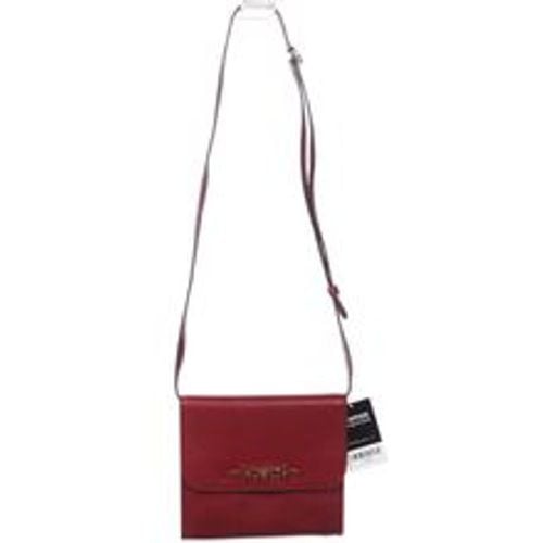 Aigner Damen Handtasche, rot, Gr - aigner - Modalova