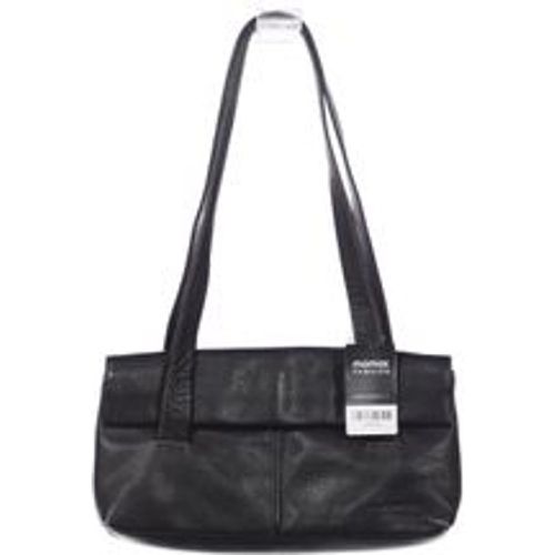 Damen Handtasche, , Gr - Gerry Weber - Modalova