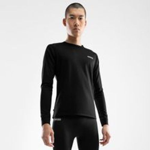 Thermo-Baselayer für Wintersport - Starter-Kollektion - Siroko Core Airolo Top L - Fashion24 DE - Modalova