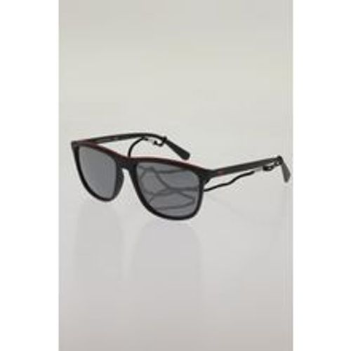 Damen Sonnenbrille, , Gr - Emporio Armani - Modalova