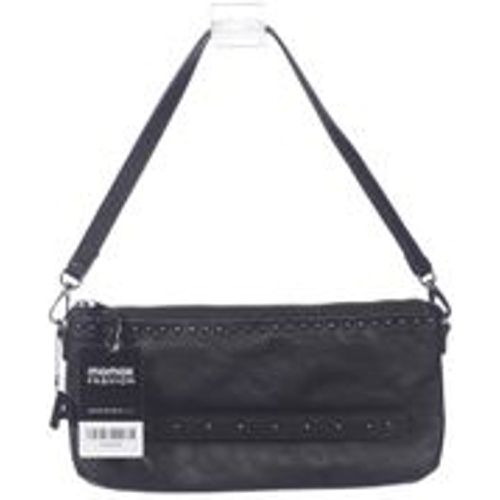 Damen Handtasche, , Gr - Picard - Modalova