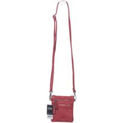 Emily Noah Damen Handtasche, , Gr - Fashion24 DE - Modalova