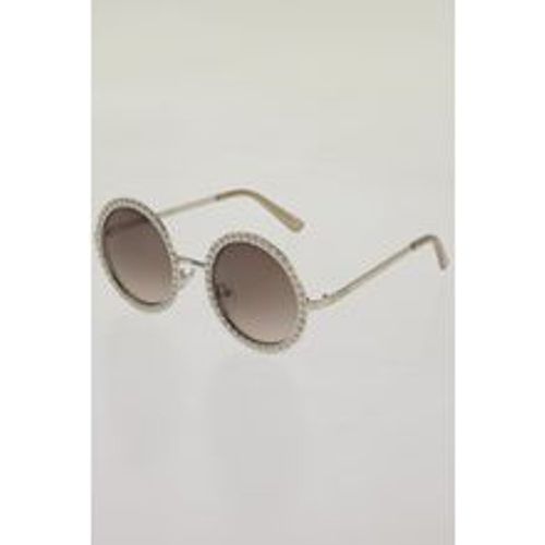 Damen Sonnenbrille, , Gr - Guess - Modalova