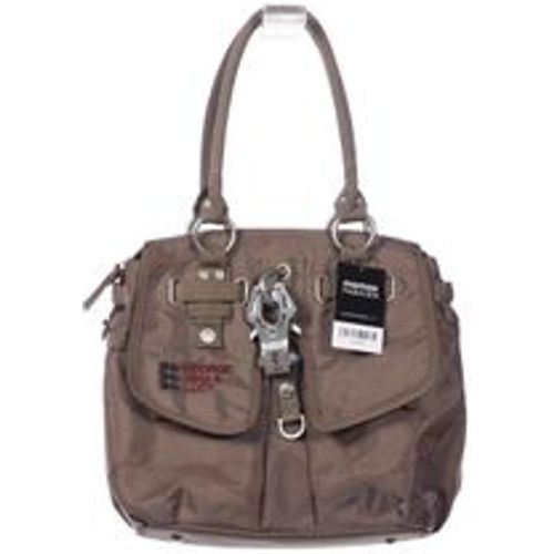 George Gina Lucy Damen Handtasche, , Gr - george gina & lucy - Modalova