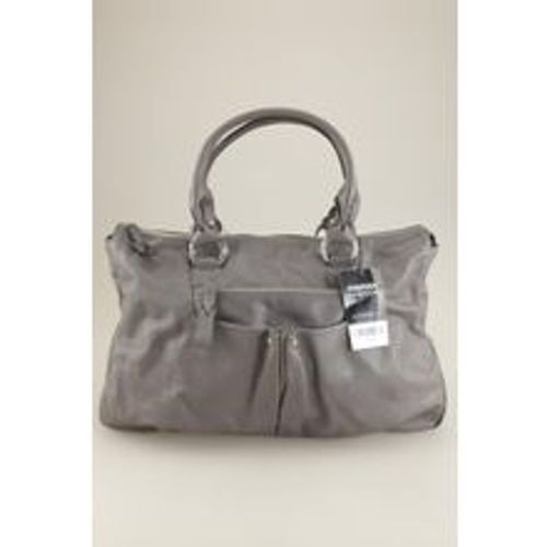 Damen Handtasche, , Gr - Longchamp - Modalova