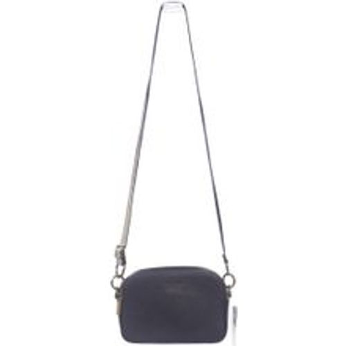 Damen Handtasche, marineblau, Gr - Ted Baker - Modalova