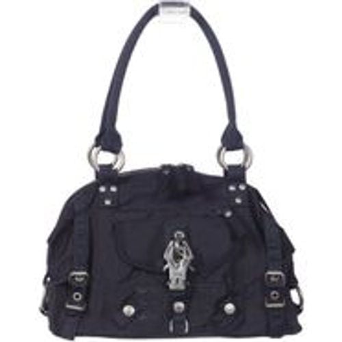 George Gina Lucy Damen Handtasche, marineblau, Gr - george gina & lucy - Modalova