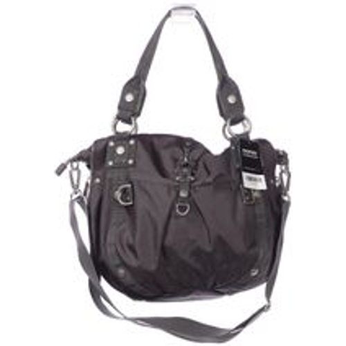 George Gina Lucy Damen Handtasche, , Gr - george gina & lucy - Modalova