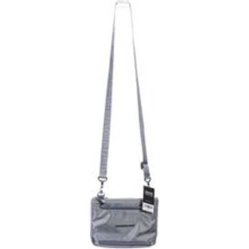 Damen Handtasche, , Gr - Mandarina Duck - Modalova