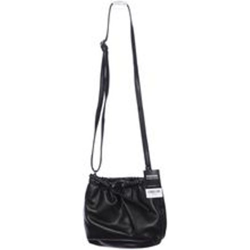 Damen Handtasche, , Gr - Tom Tailor - Modalova