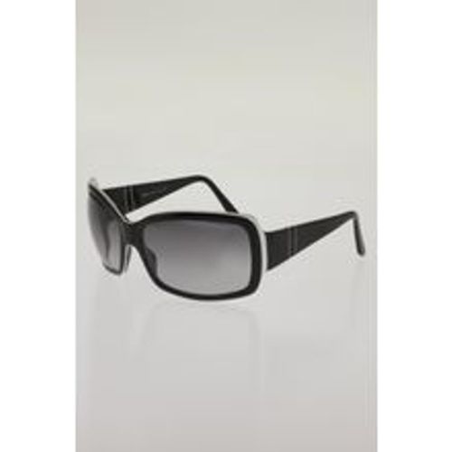 Damen Sonnenbrille, , Gr - Persol - Modalova