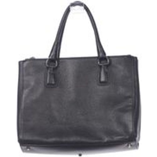 Abro Damen Handtasche, schwarz, Gr - abro - Modalova