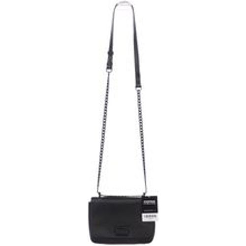 Damen Handtasche, , Gr - aigner - Modalova