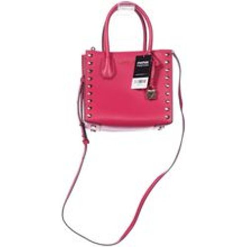 Michael Damen Handtasche, , Gr - Michael Kors - Modalova