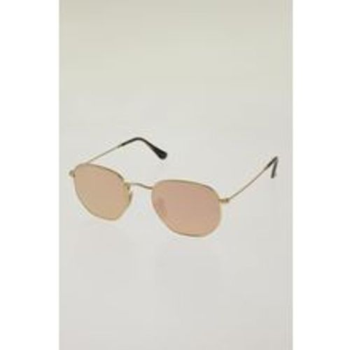 Damen Sonnenbrille, , Gr - Ray-Ban - Modalova