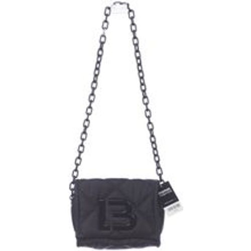 Bimba y Lola Damen Handtasche, , Gr - Fashion24 DE - Modalova