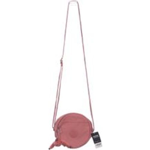 Kipling Damen Handtasche, pink, Gr - Kipling - Modalova