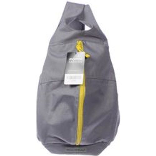 Marc O Polo Damen Rucksack, , Gr - Marc O'Polo - Modalova