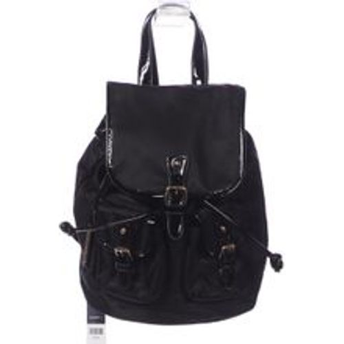 Galeries Lafayette Damen Rucksack, , Gr - Fashion24 DE - Modalova