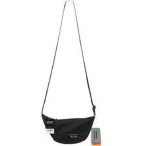 Bench. Damen Handtasche, grau, Gr - Bench - Modalova