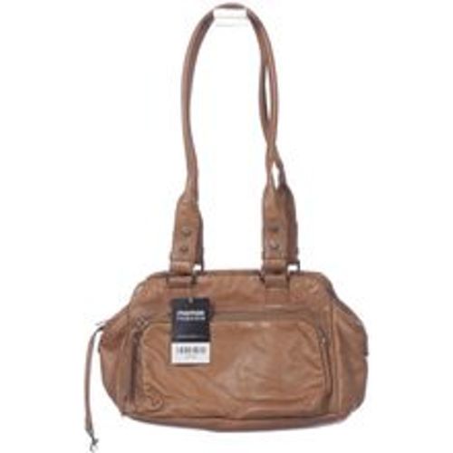 Bree Damen Handtasche, beige, Gr - Bree - Modalova