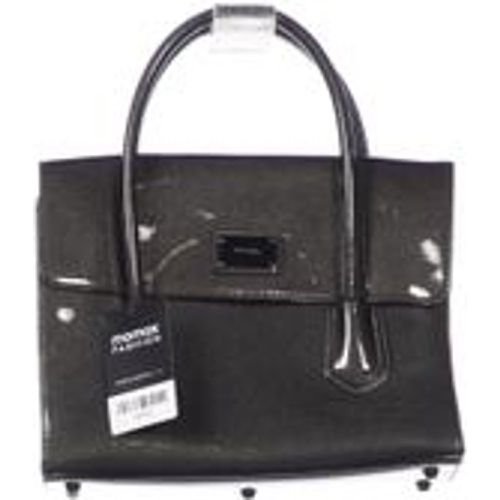 Picard Damen Handtasche, grau, Gr - Picard - Modalova