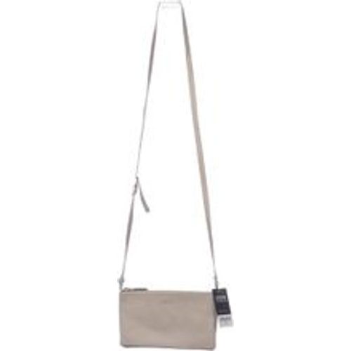 Matt Nat Damen Handtasche, , Gr - matt & nat - Modalova