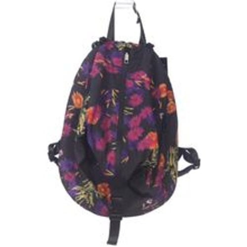 Damen Rucksack, , Gr - Desigual - Modalova