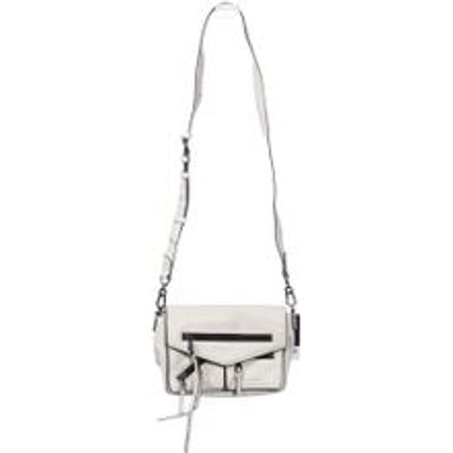 Karl by Karl Lagerfeld Damen Handtasche, , Gr - K by KARL LAGERFELD - Modalova