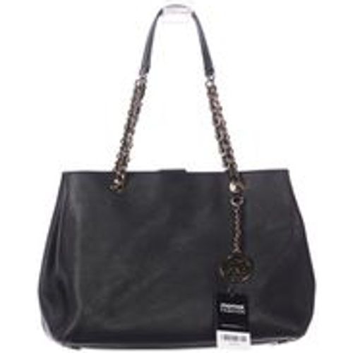 Michael Damen Handtasche, , Gr - Michael Kors - Modalova