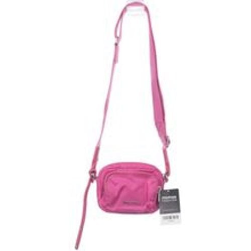 Marc O Polo Damen Handtasche, , Gr - Marc O'Polo - Modalova