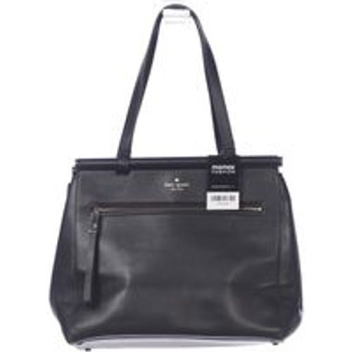 Damen Handtasche, , Gr - Kate Spade - Modalova