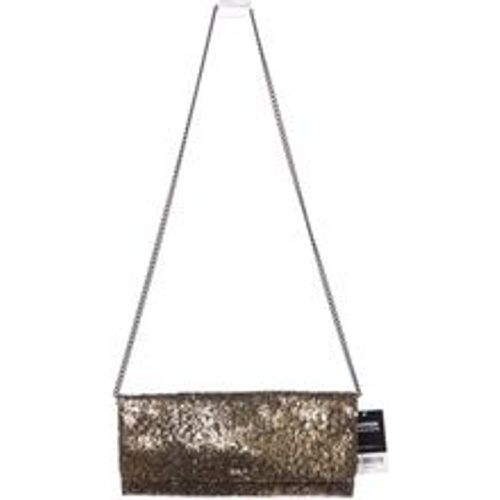 Dolce&Gabbana Damen Handtasche, , Gr - Dolce & Gabbana - Modalova