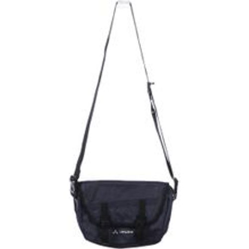 Damen Handtasche, marineblau, Gr - Vaude - Modalova