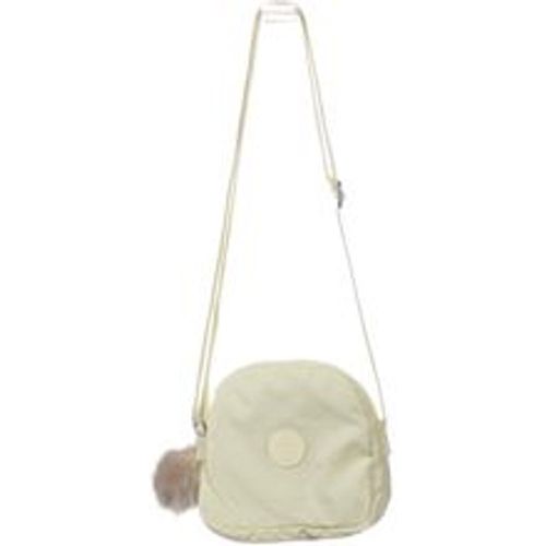 Kipling Damen Handtasche, gelb, Gr - Kipling - Modalova