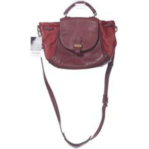 Damen Handtasche, bordeaux, Gr - Marc by Marc Jacobs - Modalova