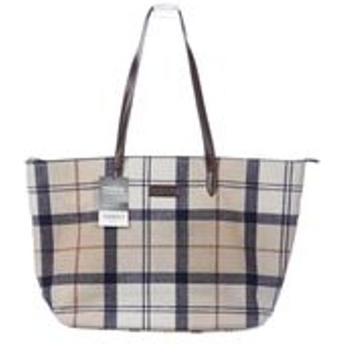 Damen Handtasche, , Gr - Barbour - Modalova