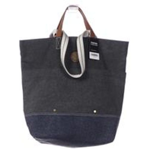 Kipling Damen Handtasche, grau, Gr - Kipling - Modalova