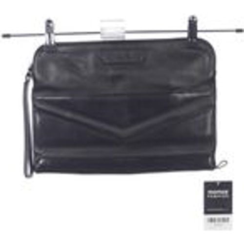 Karl by Karl Lagerfeld Damen Handtasche, , Gr - K by KARL LAGERFELD - Modalova