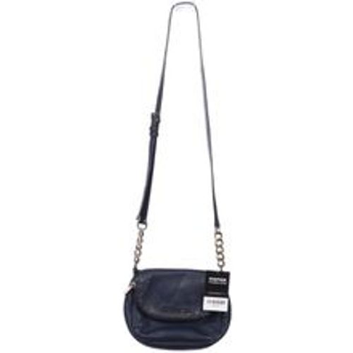 Michael Damen Handtasche, marineblau, Gr - Michael Kors - Modalova