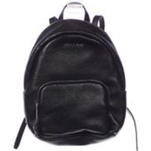 Michael Damen Rucksack, , Gr - Michael Kors - Modalova