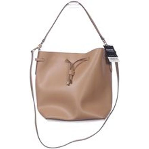 Lauren Ralph Lauren Damen Handtasche, , Gr - Lauren by Ralph Lauren - Modalova