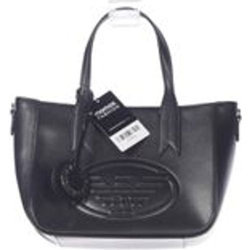 Damen Handtasche, , Gr - Emporio Armani - Modalova