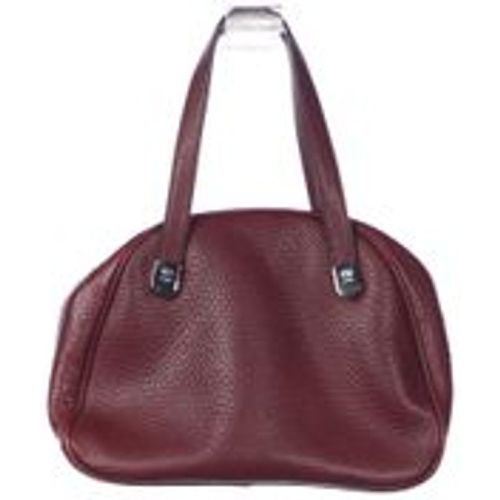 Bogner Damen Handtasche, rot, Gr - Bogner - Modalova