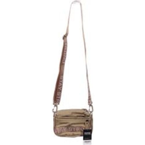 George Gina Lucy Damen Handtasche, , Gr - george gina & lucy - Modalova