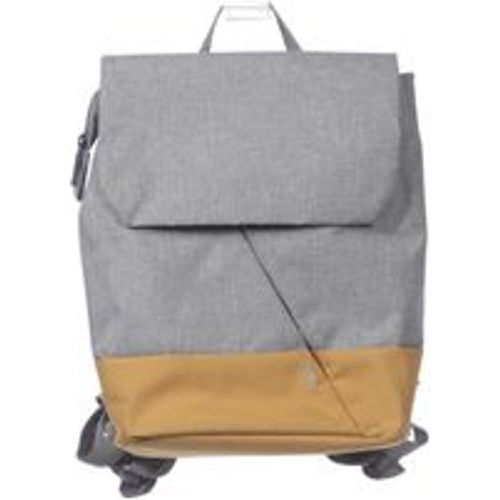 Zwei Damen Rucksack, grau, Gr - Zwei - Modalova